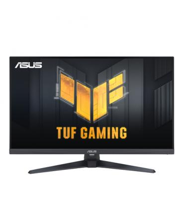 Asus VG328QA1A Monitor32" FHD 170H 1m HDMI DP MM