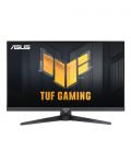 Asus VG328QA1A Monitor32" FHD 170H 1m HDMI DP MM