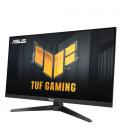 Asus VG328QA1A Monitor32" FHD 170H 1m HDMI DP MM