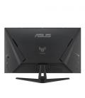 Asus VG328QA1A Monitor32" FHD 170H 1m HDMI DP MM