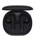 Auriculares bluetooth xiaomi redmi buds 4 lite - black