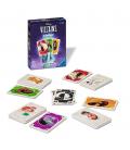 Juego de mesa ravensburger disney villains - the card game