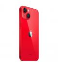 Apple iphone 14 512gb red
