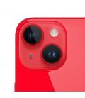 Apple iphone 14 512gb red