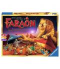 Juego de mesa ravensburger faraon