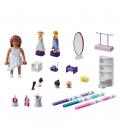 Playmobil color camerino