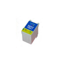 Cartucho de tinta compatible dayma epson t029 color