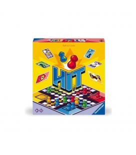 Juego de mesa ravensburger hit game