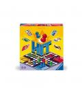 Juego de mesa ravensburger hit game