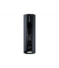 Memoria usb 3.1 sandisk 64gb cruzer extreme pro negro