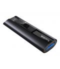 Memoria usb 3.1 sandisk 64gb cruzer extreme pro negro