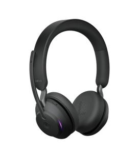 Auriculares Jabra Evolve2 65 Ms