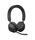 Auriculares Jabra Evolve2 65 Ms