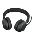 Auriculares Jabra Evolve2 65 Ms