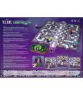 Juego de mesa ravensburger labyrinth disney villains