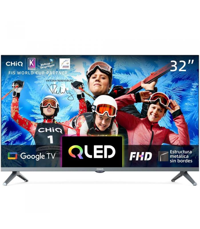 Tv hdmi 32 pulgadas best sale
