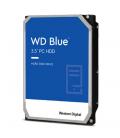 Disco duro interno hdd wd wd40ezax 3.5pulgadas sata3 5400rpm