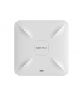 RUIJIE REYEE CEILING MOUNT ACCESS POINT 10/100 WIFI5 2.4/5 GHZ