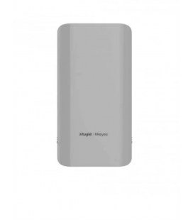 RUIJIE REYEE 2X IP54 OUTDOOR WIRELESS BRIDGE 2KM 10DBI 5GHZ WIFI