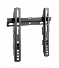 SOPORTE DE PARED GEMBIRD PARA TV (FIJO) 23-42