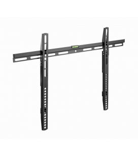 SOPORTE DE PARED GEMBIRD PARA TV (FIJO) 37-70