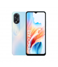 SMARTPHONE OPPO A18 4GB 128GB AZUL