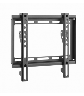 SOPORTE DE PARED GEMBIRD PARA TV (FIJO) 23-42 35 KG