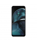 SMARTPHONE MOTOROLA MOTO G14 8GB/256GB GRIS