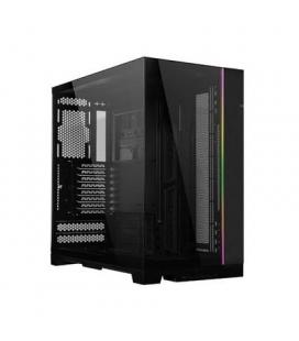 TORRE E-ATX LIAN LI O11 DYNAMIC EVO XL BLACK
