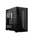 TORRE E-ATX LIAN LI O11 DYNAMIC EVO XL BLACK