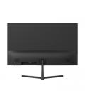 Dahua Technology DHI-LM22-B200S pantalla para PC 54,5 cm (21.4") 1920 x 1080 Pixeles Full HD LED Negro