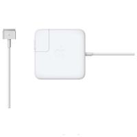 Adaptador de corriente apple magsafe 2 - 45w (macbook air) md592z/a