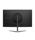 Dahua Technology DHI-LM24-E231 pantalla para PC 60,5 cm (23.8") 1920 x 1080 Pixeles Full HD LED Negro