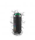 Altavoz bluetooth ngs roller furia 2 negro