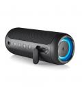 Altavoz bluetooth ngs roller furia 2 negro