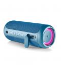 Altavoz bluetooth ngs roller furia 2 azul