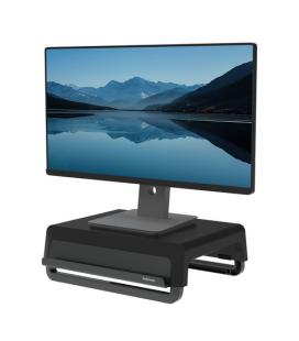 Soporte para Monitor Fellowes Breyta/ hasta 15kg