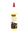 Aceite lubricante fellowes 3608501/ para mantenimiento