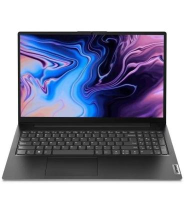 Portátil lenovo v15 g4 amn 82yu00ttsp ryzen 5 7520u/ 16gb/ 512gb ssd/ 15.6'/ sin sistema operativo