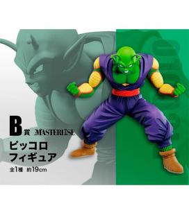 Figura ichibansho dragon ball super hero piccolo