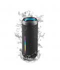 Altavoz bluetooth ngs roller furia 3 negro