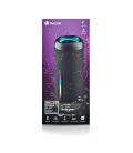 Altavoz bluetooth ngs roller furia 3 negro