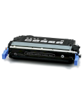 Toner compatible dayma hp cb400a negro 7500 pag. cp4005 - 4005n - 4005dn