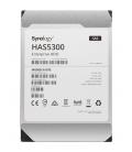 Disco duro interno hdd synology has5300 - 8t 8tb 3.5pulgadas 256mb 7200rpm sas 12gb - s