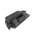 Toner compatible dayma hp 27x negro c4127x canon ep - 52