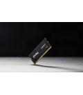 Kingston Technology FURY Impact módulo de memoria 16 GB 1 x 16 GB DDR5