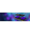 Kingston Technology FURY Impact módulo de memoria 16 GB 1 x 16 GB DDR5