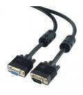 Gembird cable prolongador monitor vga 1,8 metros