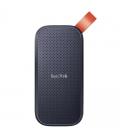 Sandisk portable ssd 1tb usb 3.2 tipo-c