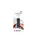 Kingston Technology DataTraveler Max unidad flash USB 256 GB USB Tipo C 3.2 Gen 2 (3.1 Gen 2) Negro